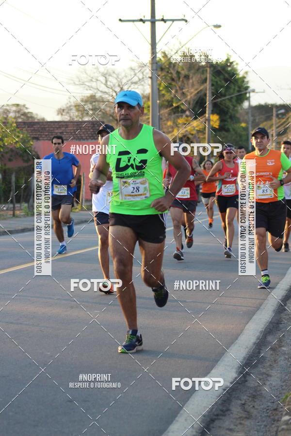 Buy your photos of the eventCorrida e Festa Julina Corupin on Fotop