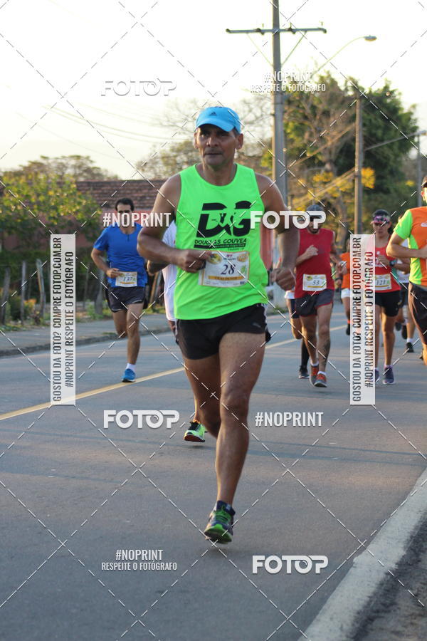 Buy your photos of the eventCorrida e Festa Julina Corupin on Fotop