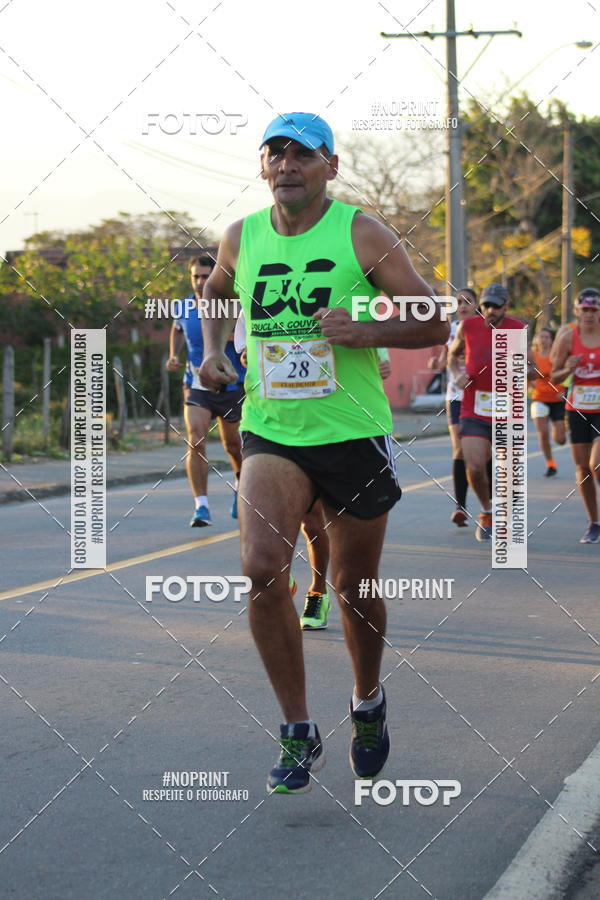 Buy your photos of the eventCorrida e Festa Julina Corupin on Fotop