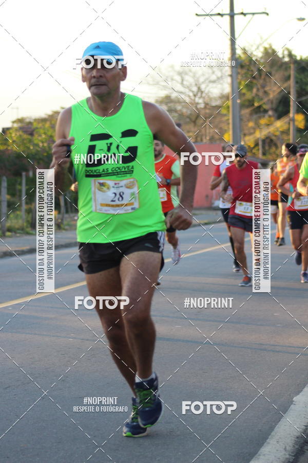 Buy your photos of the eventCorrida e Festa Julina Corupin on Fotop