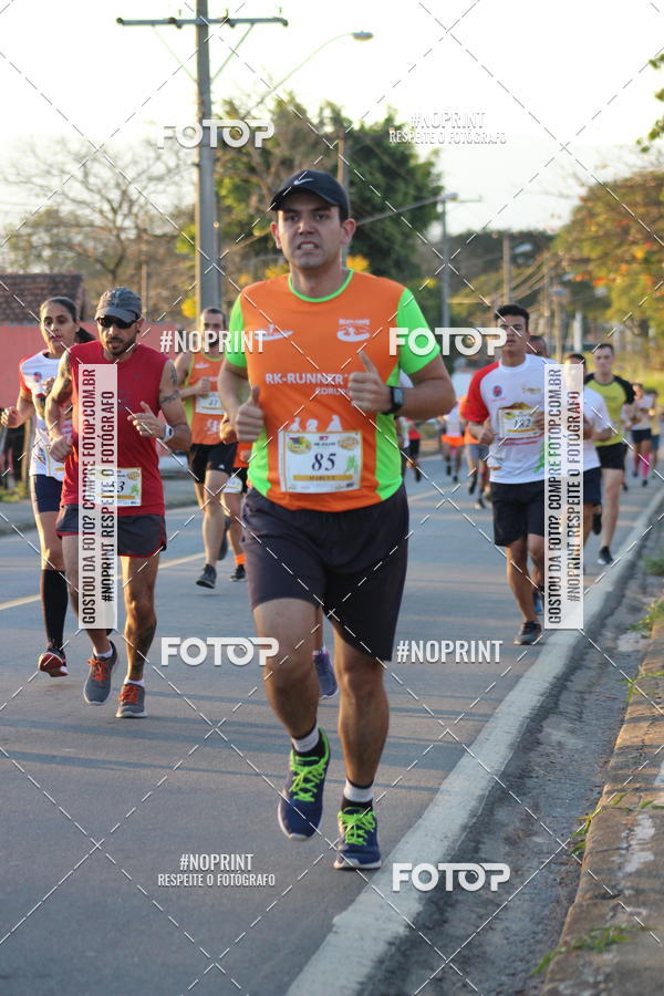 Buy your photos of the eventCorrida e Festa Julina Corupin on Fotop