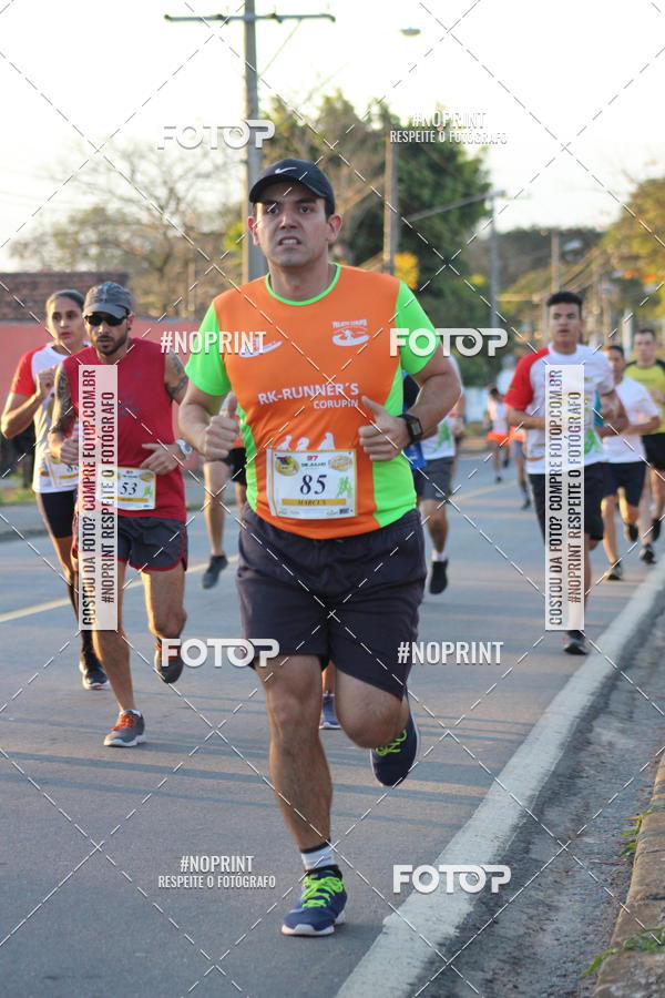 Buy your photos of the eventCorrida e Festa Julina Corupin on Fotop