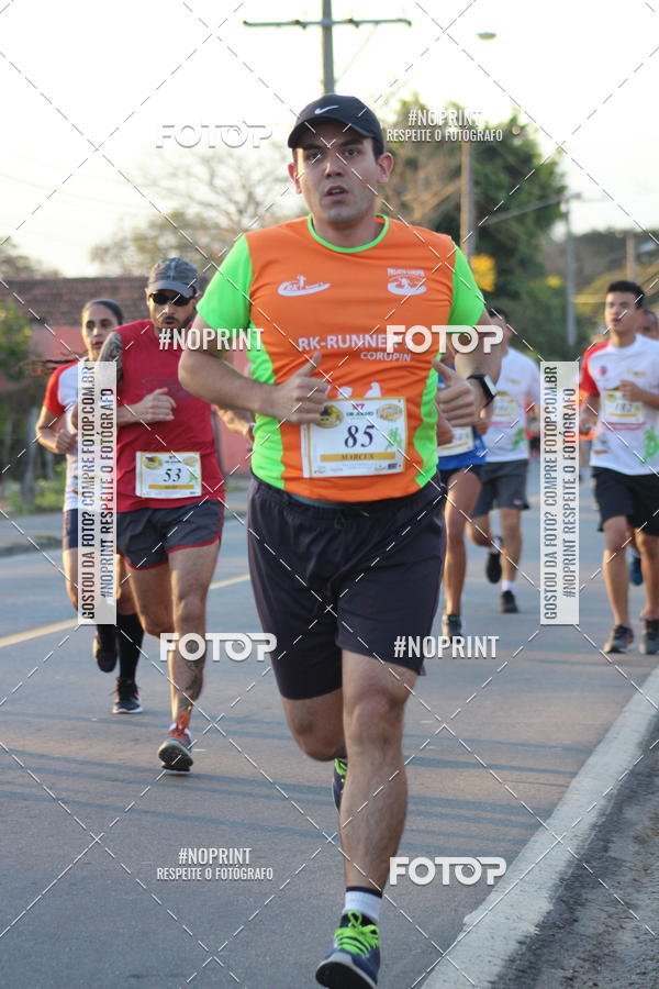 Buy your photos of the eventCorrida e Festa Julina Corupin on Fotop