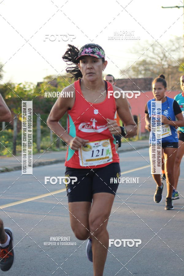 Buy your photos of the eventCorrida e Festa Julina Corupin on Fotop