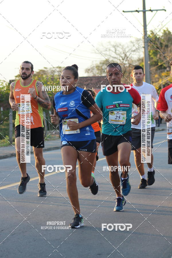Buy your photos of the eventCorrida e Festa Julina Corupin on Fotop