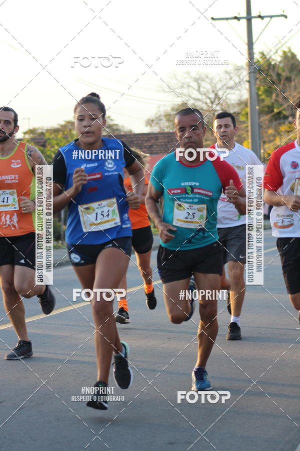 Buy your photos of the eventCorrida e Festa Julina Corupin on Fotop