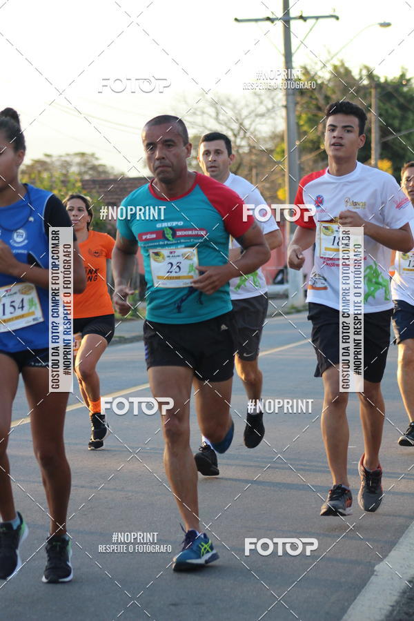 Buy your photos of the eventCorrida e Festa Julina Corupin on Fotop