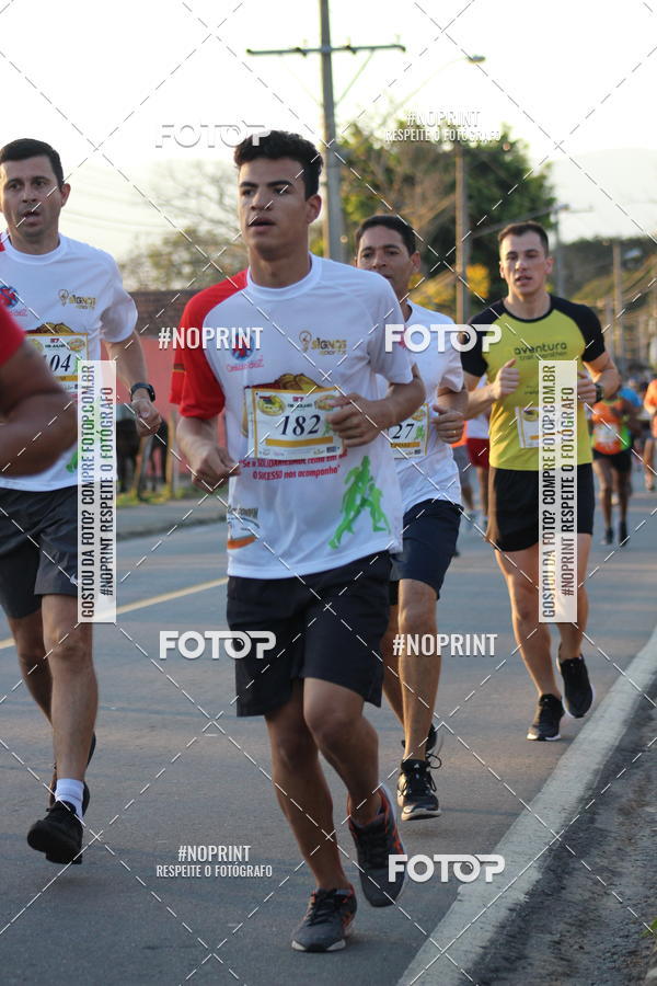 Buy your photos of the eventCorrida e Festa Julina Corupin on Fotop