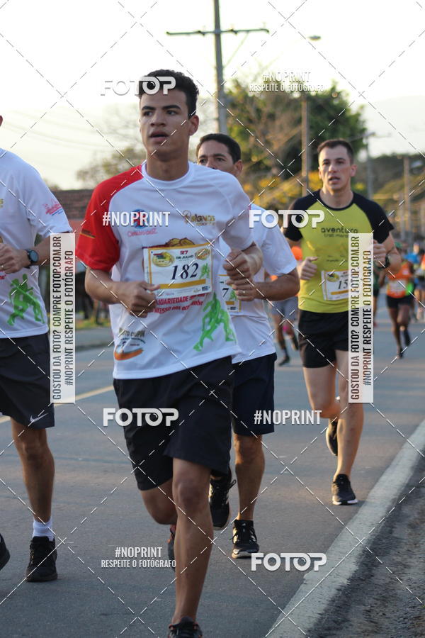 Buy your photos of the eventCorrida e Festa Julina Corupin on Fotop