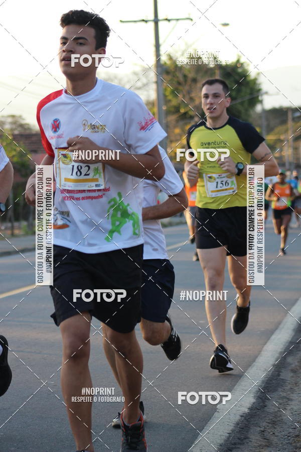 Buy your photos of the eventCorrida e Festa Julina Corupin on Fotop