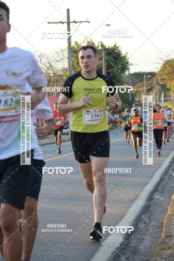 Buy your photos of the eventCorrida e Festa Julina Corupin on Fotop