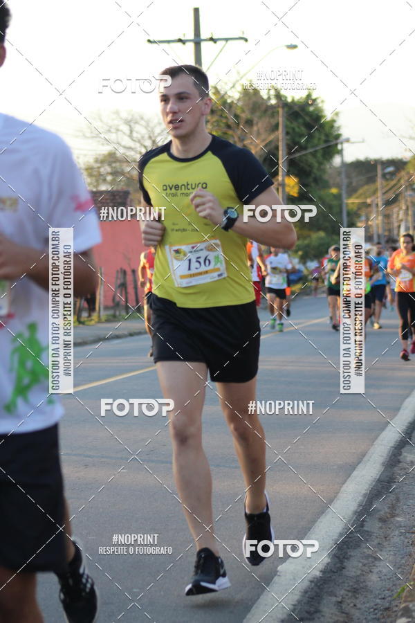 Buy your photos of the eventCorrida e Festa Julina Corupin on Fotop