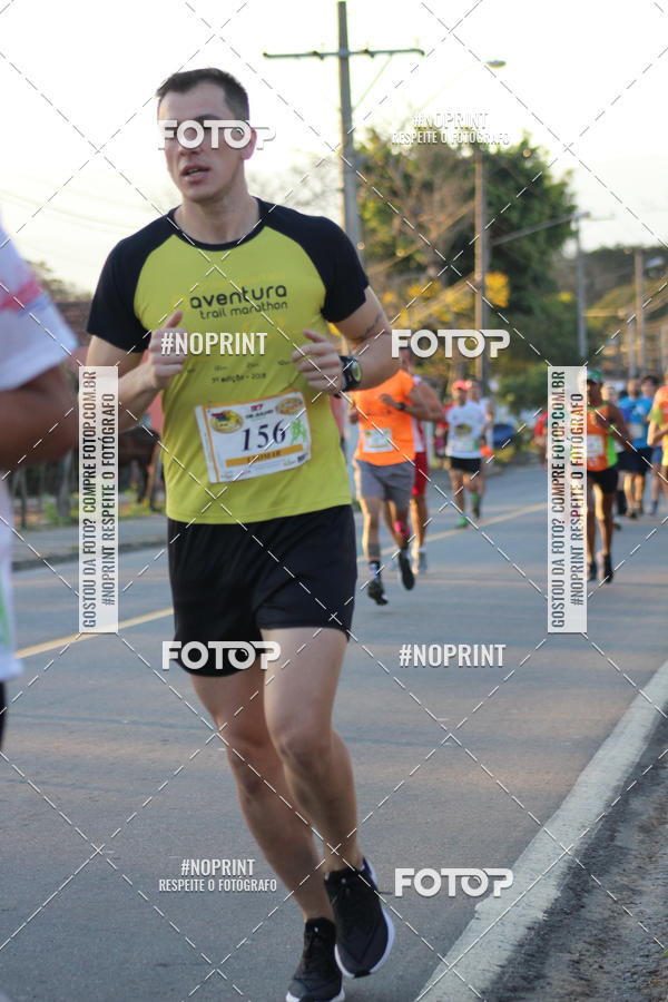 Buy your photos of the eventCorrida e Festa Julina Corupin on Fotop