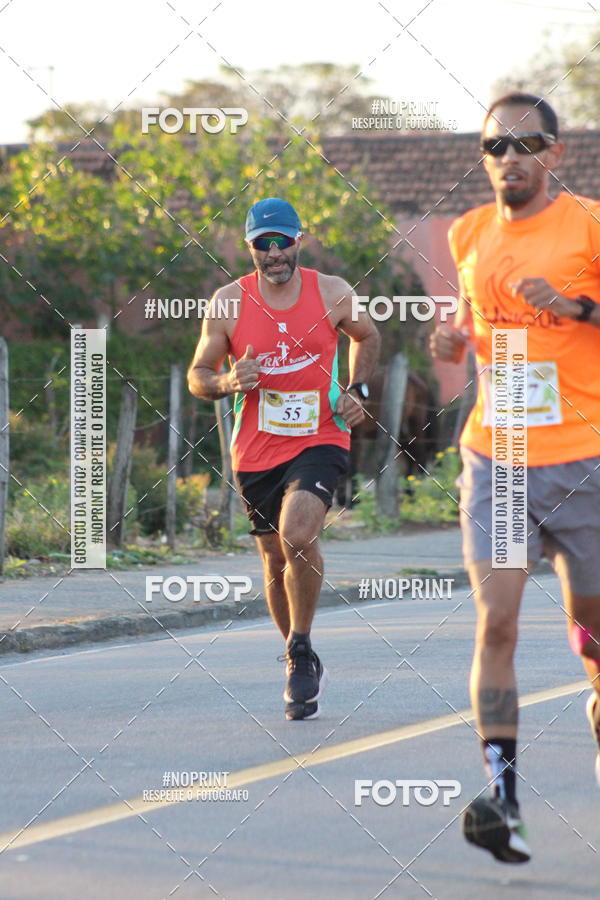Buy your photos of the eventCorrida e Festa Julina Corupin on Fotop