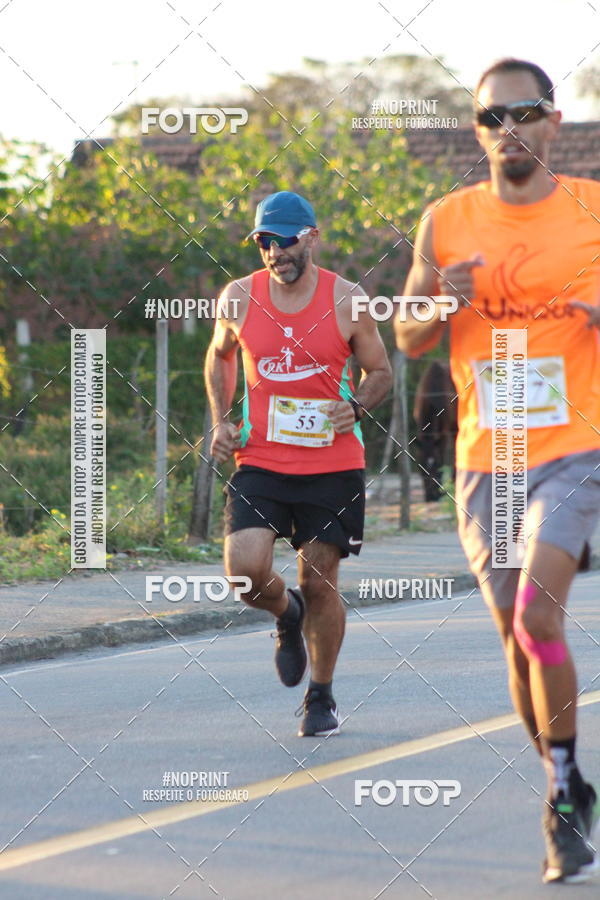 Buy your photos of the eventCorrida e Festa Julina Corupin on Fotop