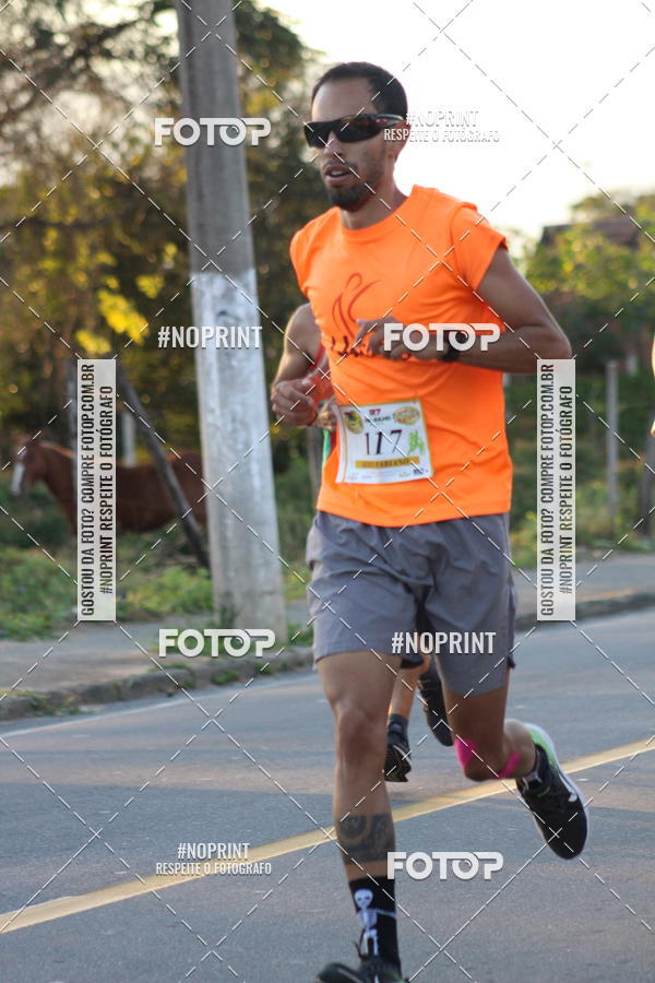 Buy your photos of the eventCorrida e Festa Julina Corupin on Fotop