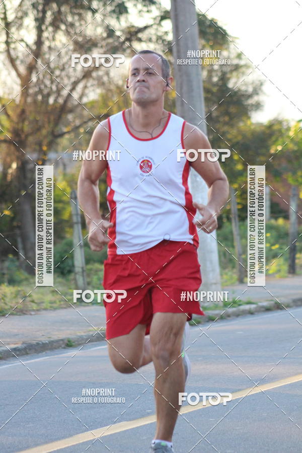 Buy your photos of the eventCorrida e Festa Julina Corupin on Fotop