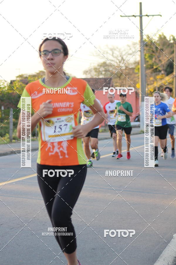 Buy your photos of the eventCorrida e Festa Julina Corupin on Fotop