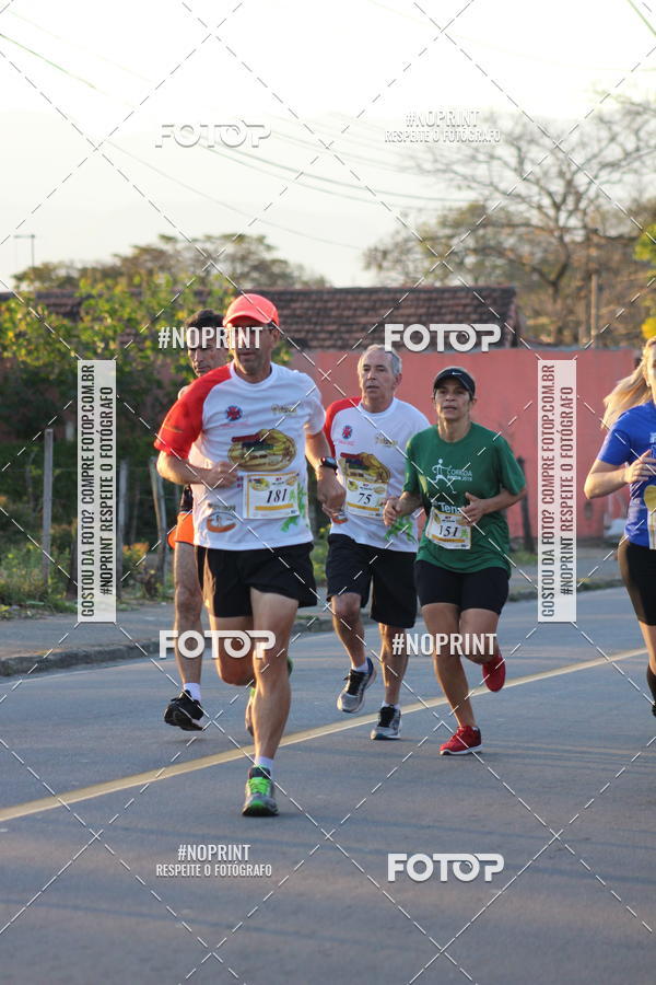 Buy your photos of the eventCorrida e Festa Julina Corupin on Fotop