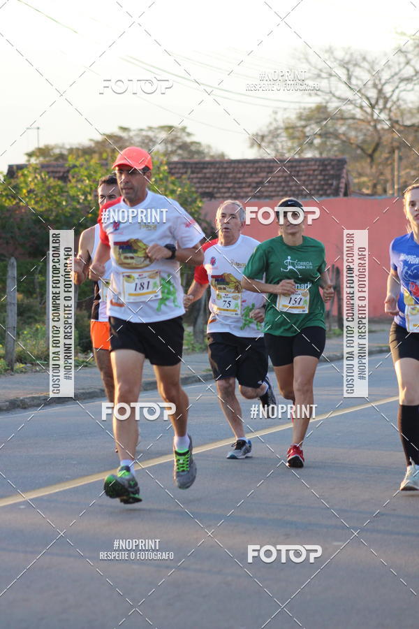 Buy your photos of the eventCorrida e Festa Julina Corupin on Fotop