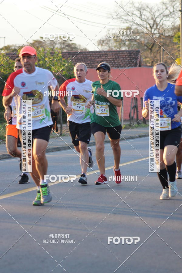 Buy your photos of the eventCorrida e Festa Julina Corupin on Fotop