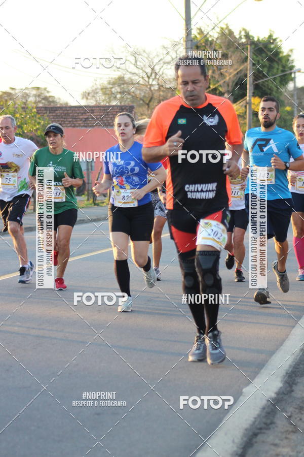 Buy your photos of the eventCorrida e Festa Julina Corupin on Fotop