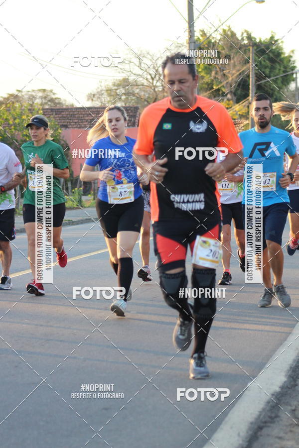 Buy your photos of the eventCorrida e Festa Julina Corupin on Fotop