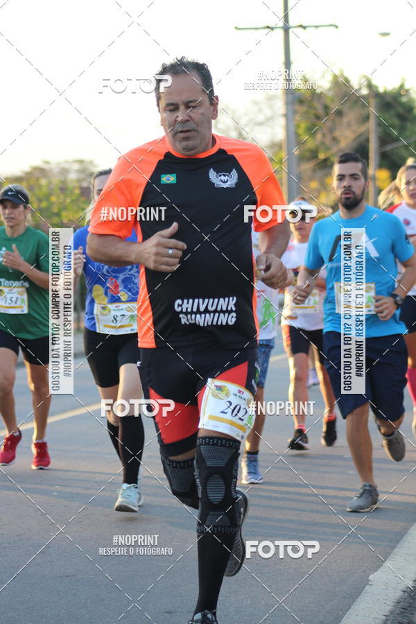 Buy your photos of the eventCorrida e Festa Julina Corupin on Fotop