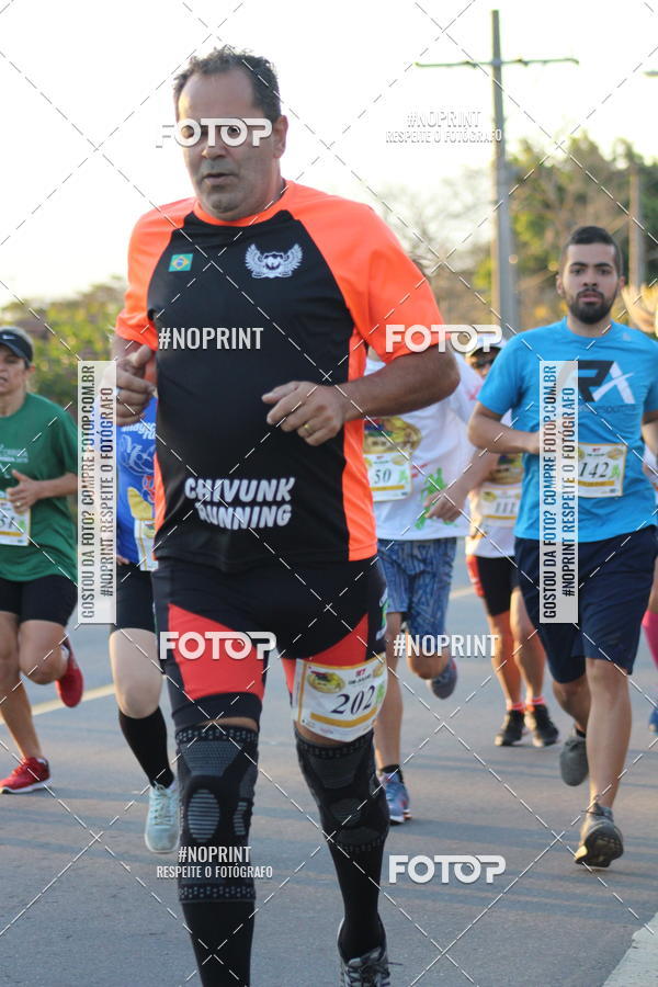 Buy your photos of the eventCorrida e Festa Julina Corupin on Fotop