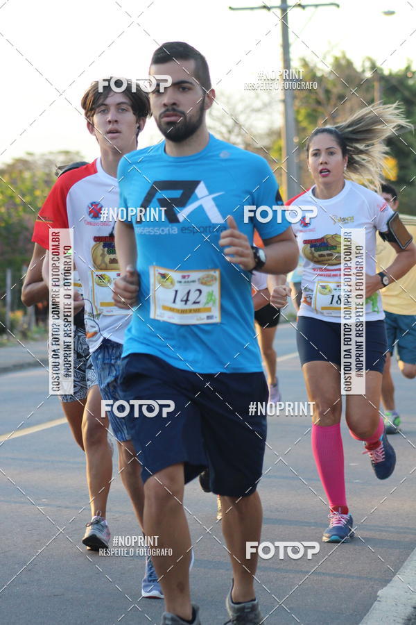 Buy your photos of the eventCorrida e Festa Julina Corupin on Fotop