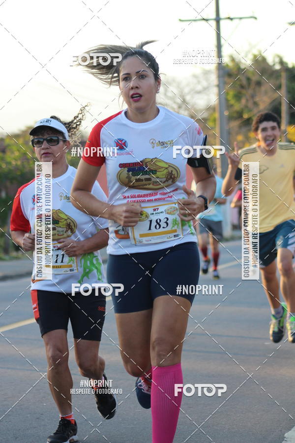 Buy your photos of the eventCorrida e Festa Julina Corupin on Fotop