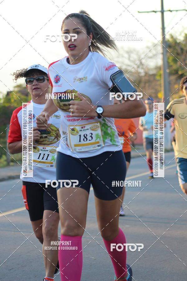 Buy your photos of the eventCorrida e Festa Julina Corupin on Fotop