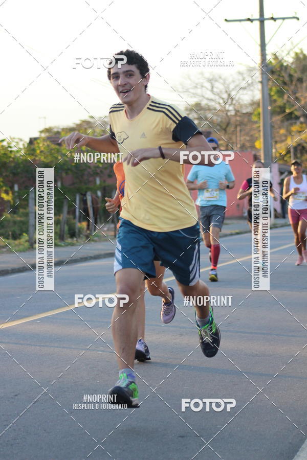 Buy your photos of the eventCorrida e Festa Julina Corupin on Fotop