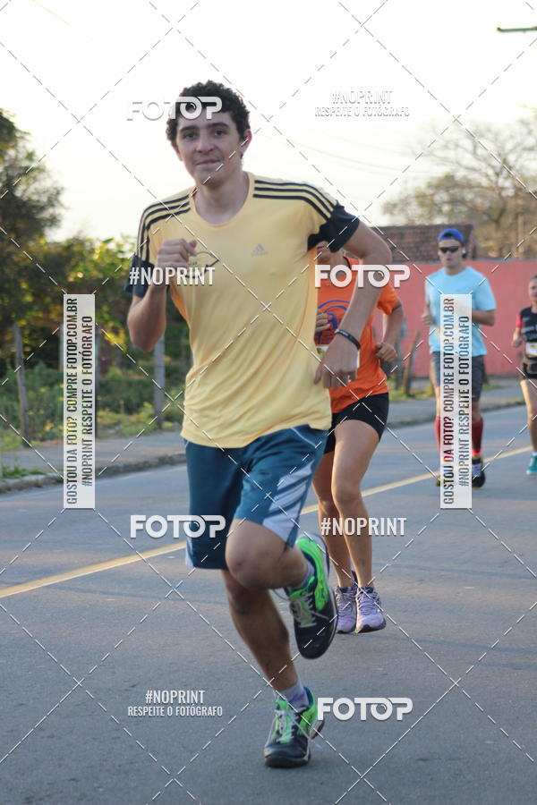 Buy your photos of the eventCorrida e Festa Julina Corupin on Fotop