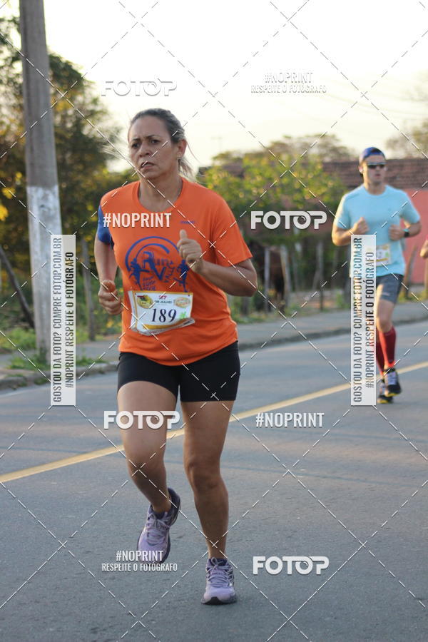 Buy your photos of the eventCorrida e Festa Julina Corupin on Fotop