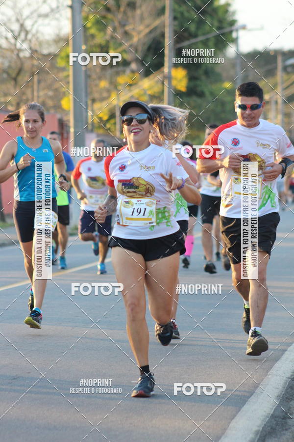 Buy your photos of the eventCorrida e Festa Julina Corupin on Fotop