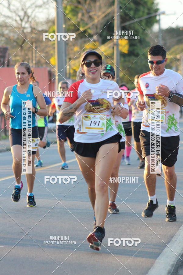 Buy your photos of the eventCorrida e Festa Julina Corupin on Fotop