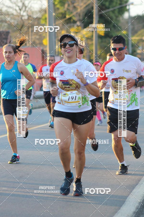 Buy your photos of the eventCorrida e Festa Julina Corupin on Fotop