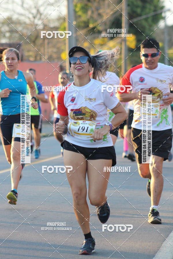 Buy your photos of the eventCorrida e Festa Julina Corupin on Fotop