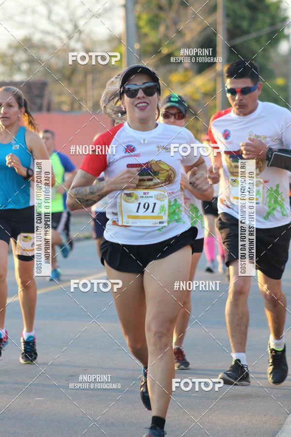 Buy your photos of the eventCorrida e Festa Julina Corupin on Fotop
