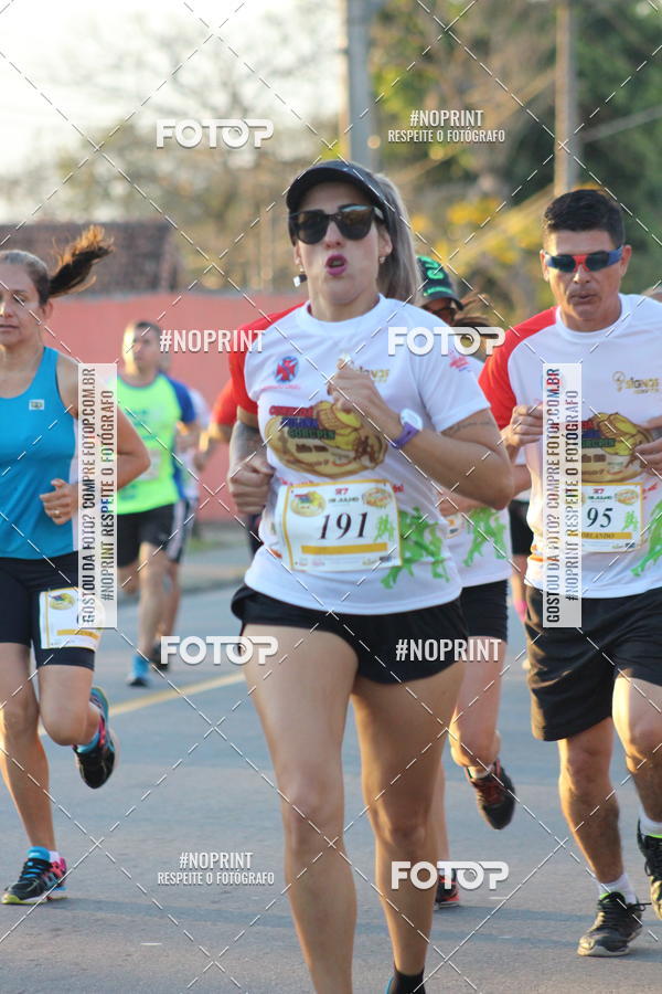 Buy your photos of the eventCorrida e Festa Julina Corupin on Fotop