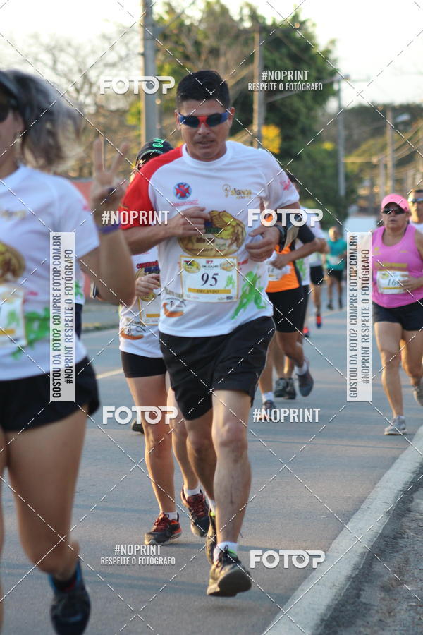 Buy your photos of the eventCorrida e Festa Julina Corupin on Fotop