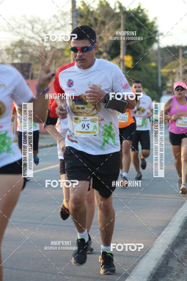 Buy your photos of the eventCorrida e Festa Julina Corupin on Fotop