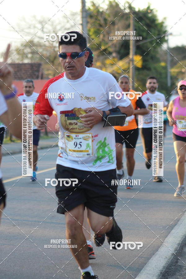 Buy your photos of the eventCorrida e Festa Julina Corupin on Fotop