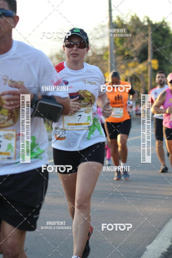 Buy your photos of the eventCorrida e Festa Julina Corupin on Fotop