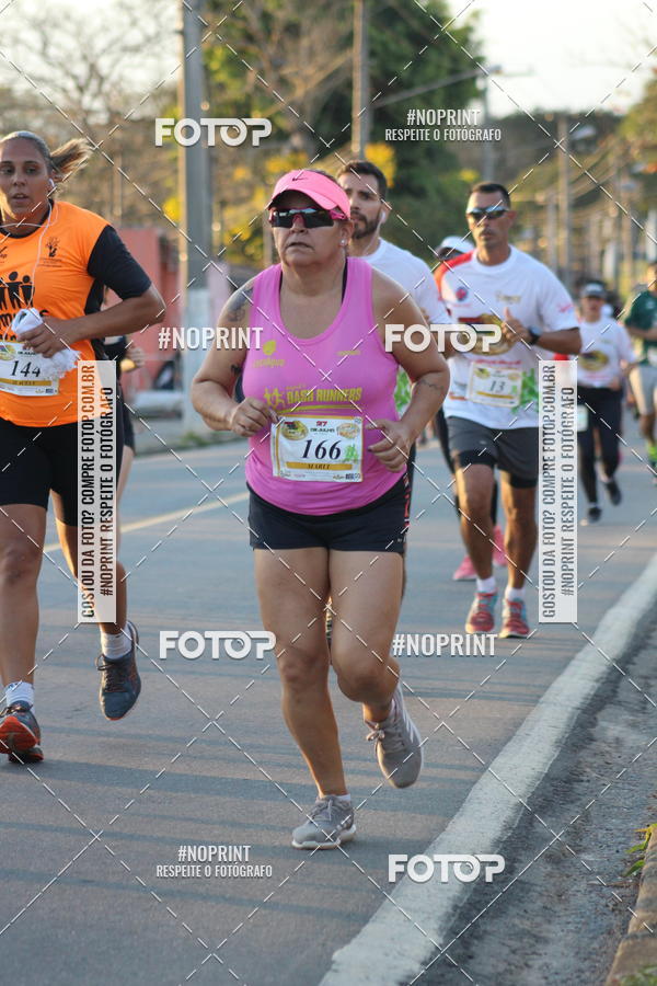 Buy your photos of the eventCorrida e Festa Julina Corupin on Fotop