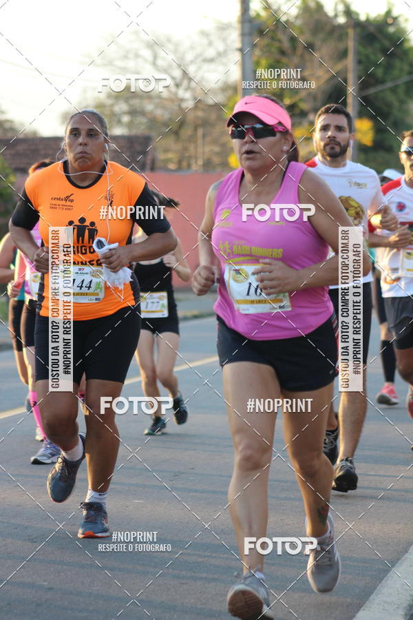 Buy your photos of the eventCorrida e Festa Julina Corupin on Fotop