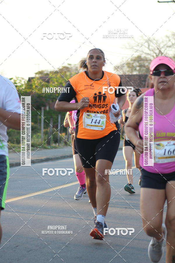 Buy your photos of the eventCorrida e Festa Julina Corupin on Fotop