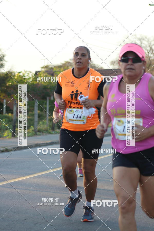 Buy your photos of the eventCorrida e Festa Julina Corupin on Fotop