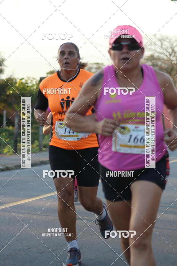 Buy your photos of the eventCorrida e Festa Julina Corupin on Fotop